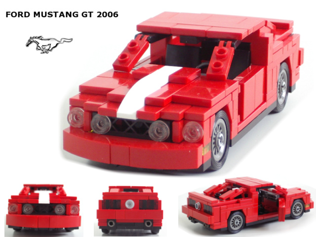 99_640x480.jpg