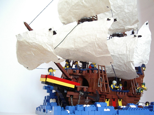 06.jpg