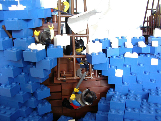 26.jpg