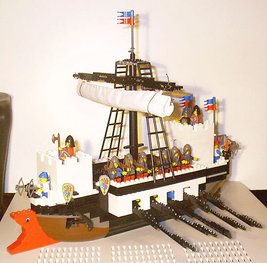 galley1.jpg