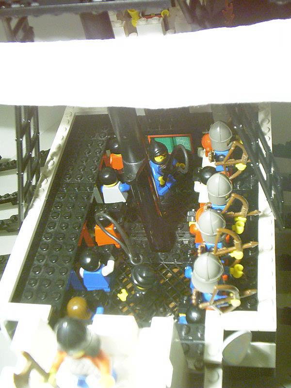 galley2.jpg