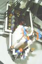 galley3.jpg