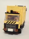 GarbageTruck2