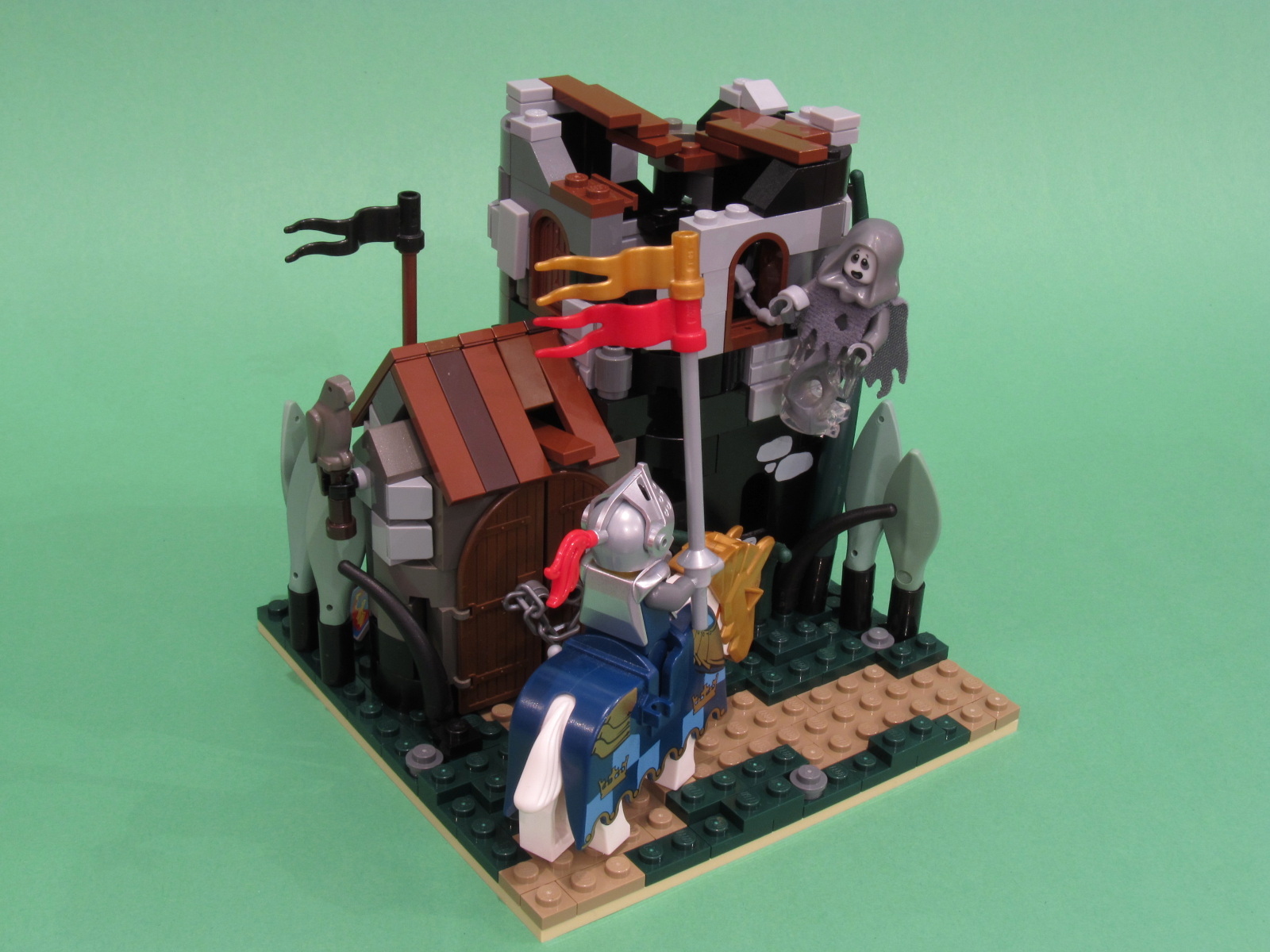 01.jpg