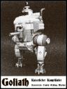 Goliath