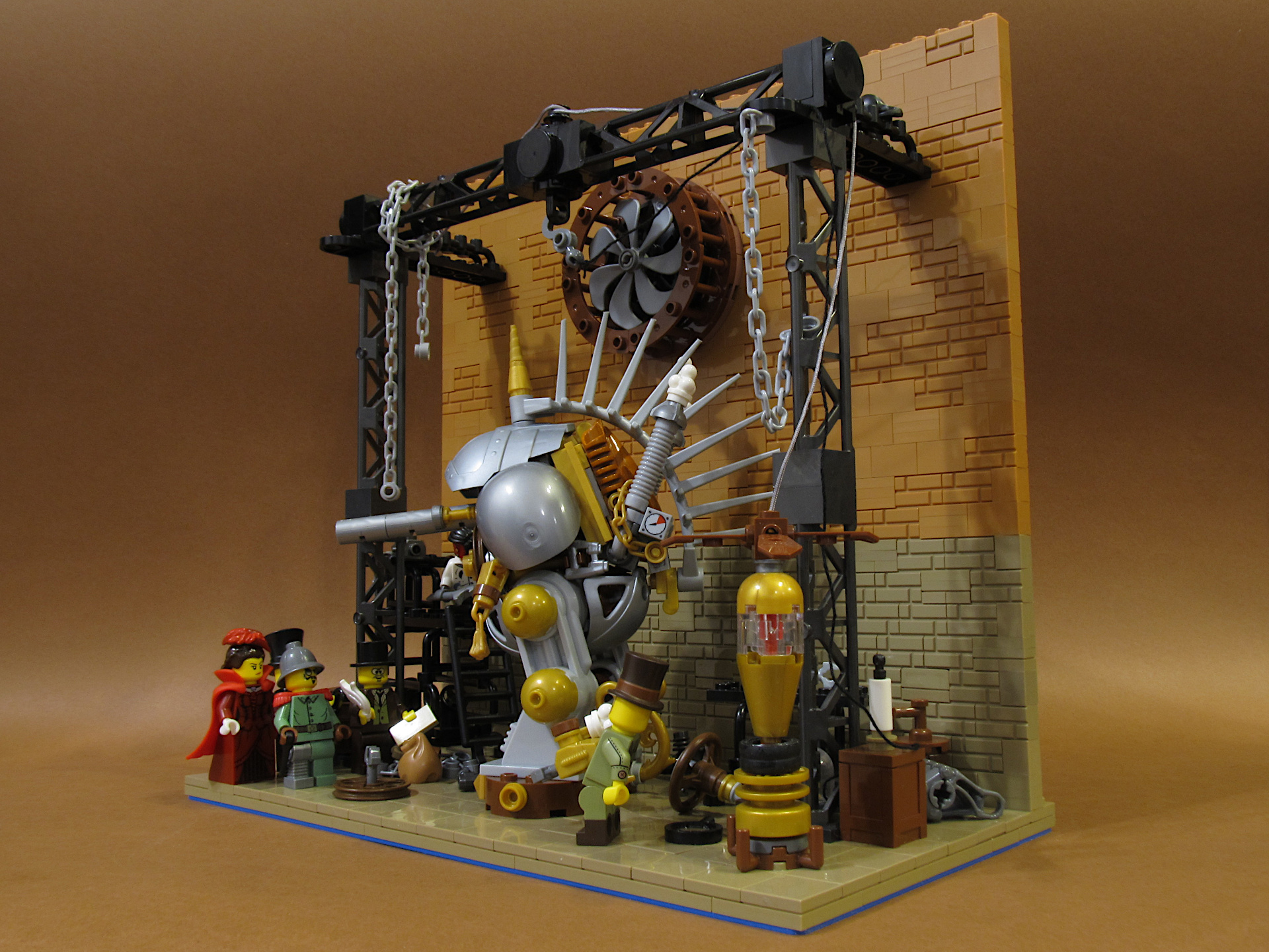 09.jpg