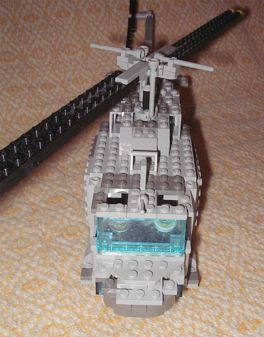 07.jpg
