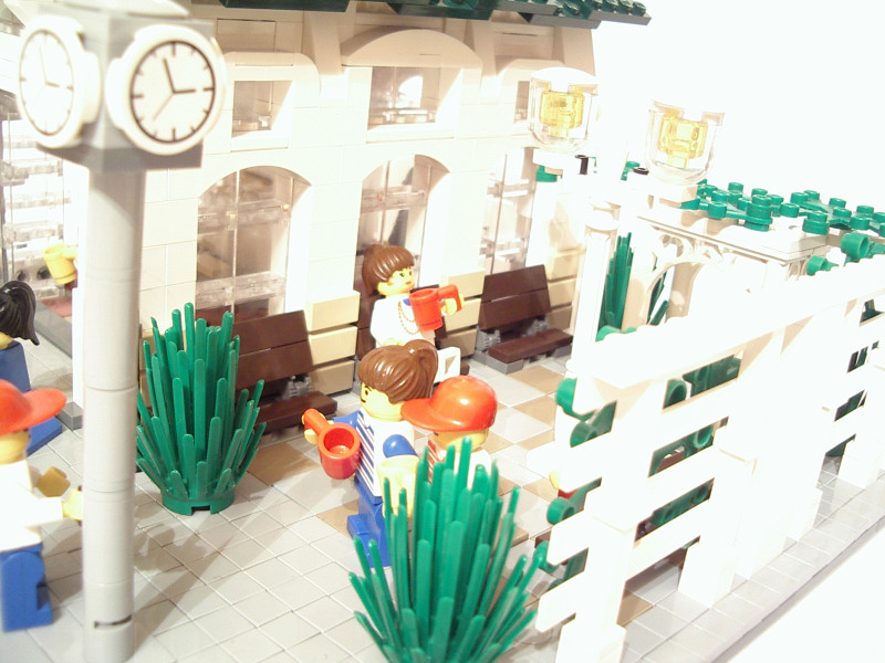 05.jpg