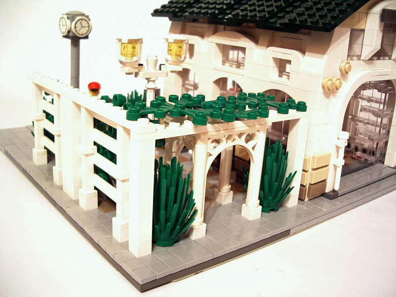 06.jpg