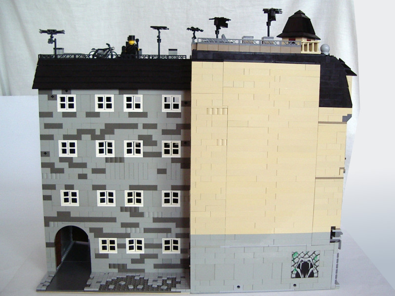 05.jpg
