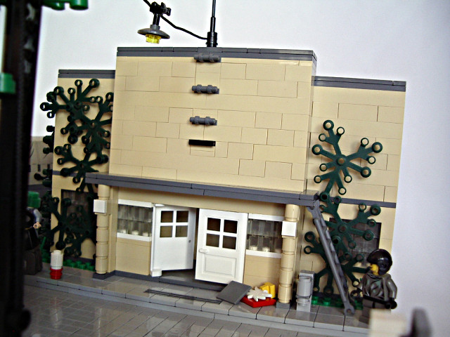 27.jpg