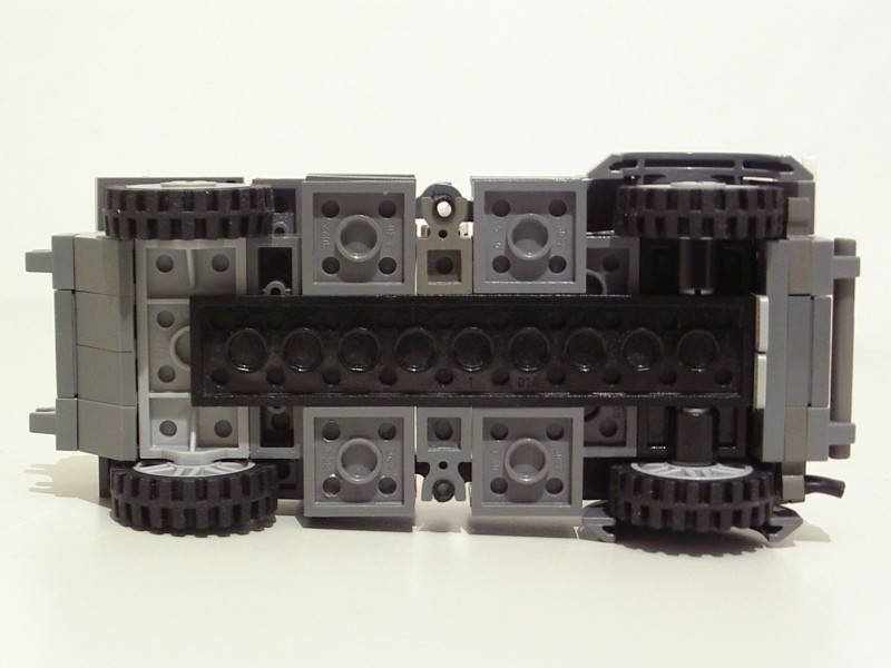 build1.jpg