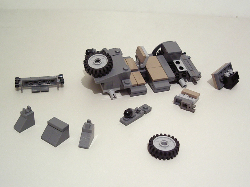 build3.jpg