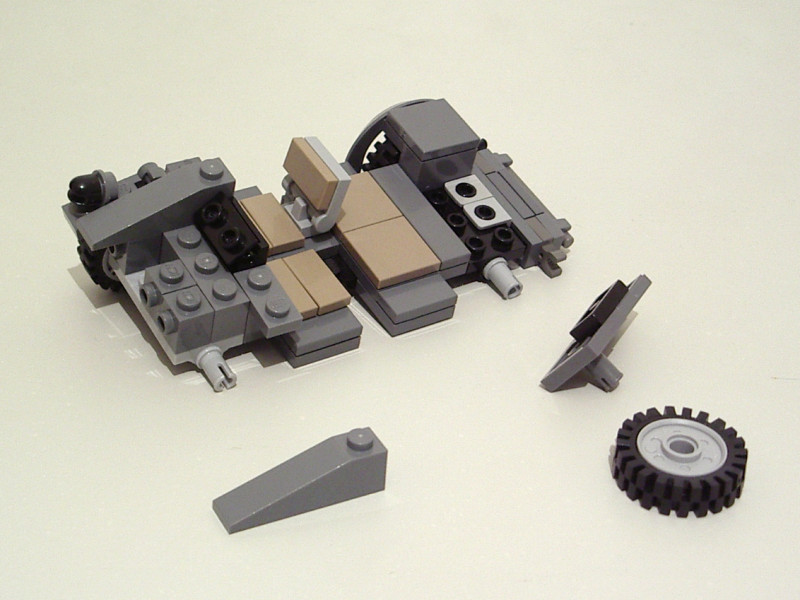build4.jpg
