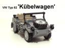 Kubelwagen