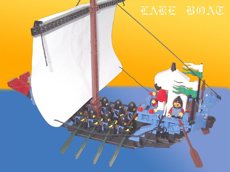 03.jpg