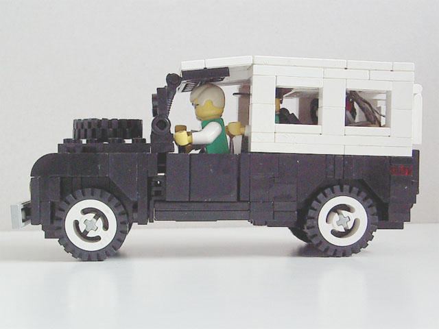 02.jpg