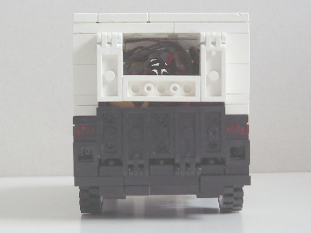06.jpg