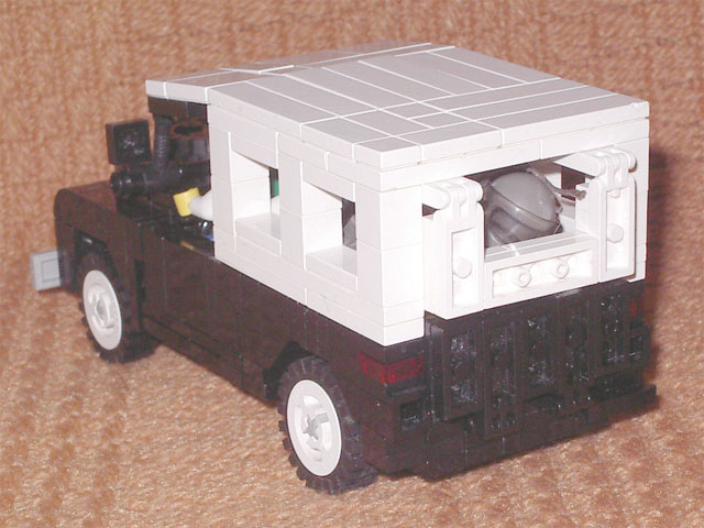 07.jpg
