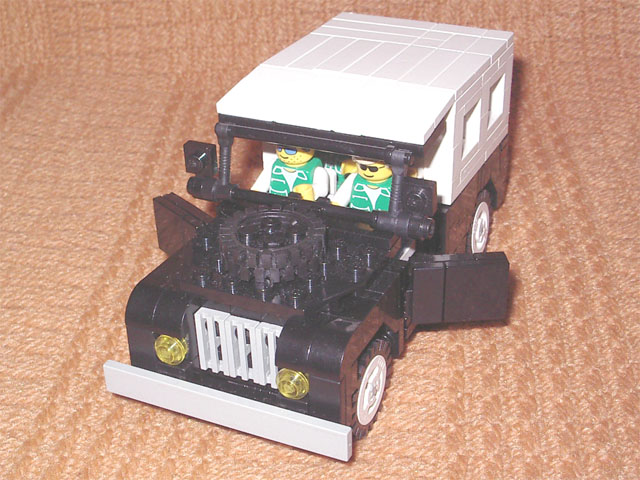 09.jpg