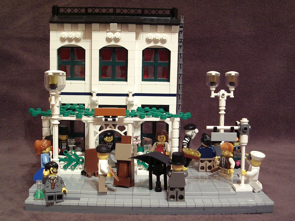 03.jpg