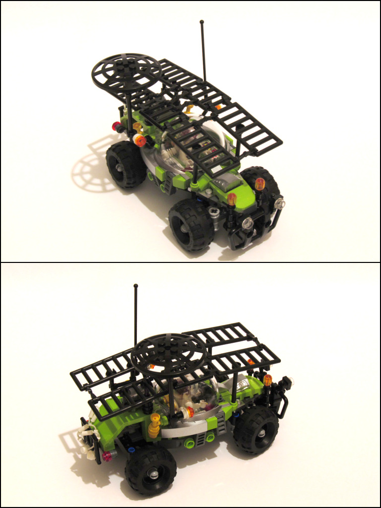 05.jpg