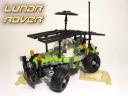 LunarRover