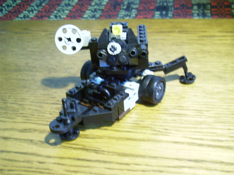 01front.jpg