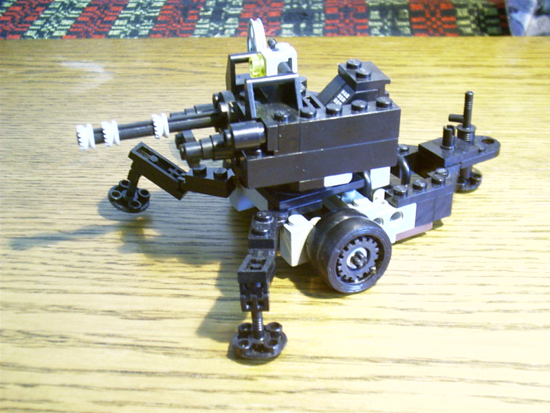 03side.jpg