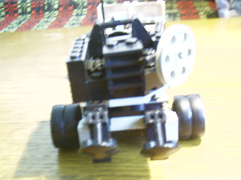 06back2.jpg