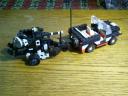 04towed.jpg