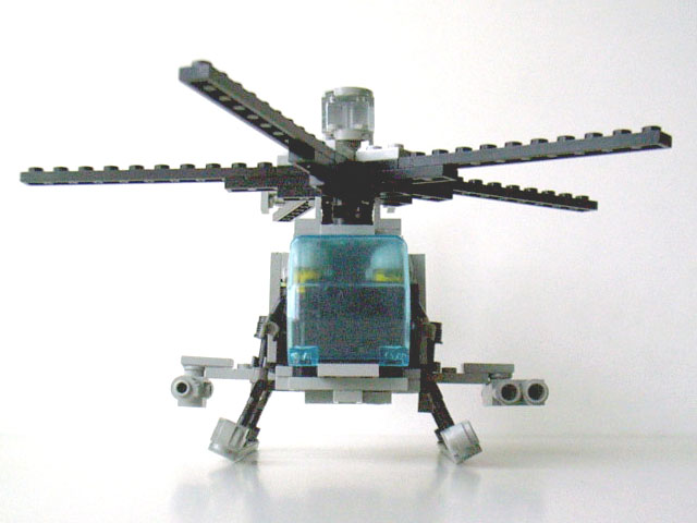 03.jpg