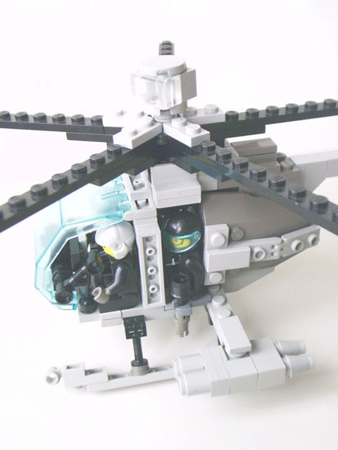 05.jpg