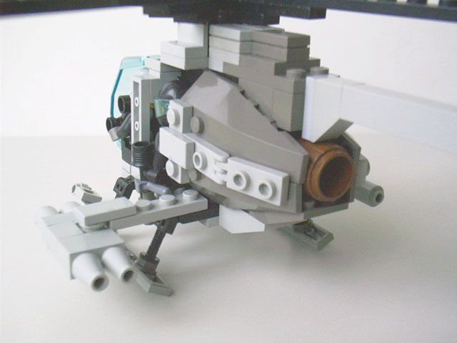 06.jpg