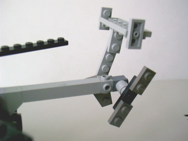 07.jpg