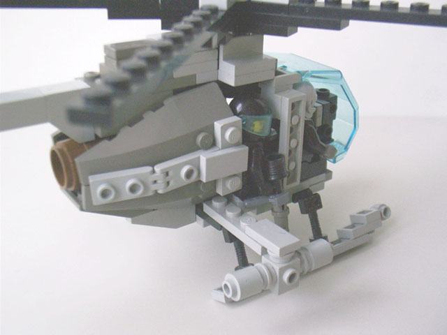 08.jpg