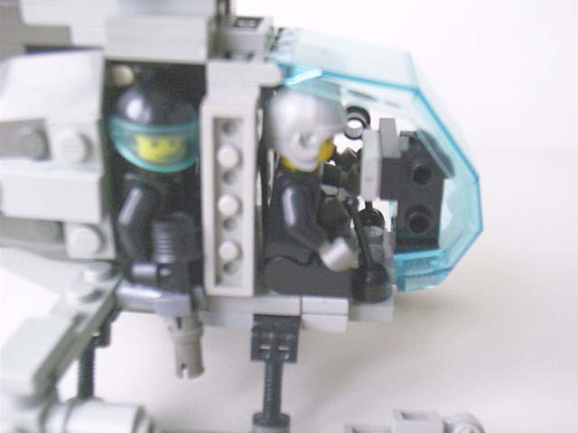 09.jpg