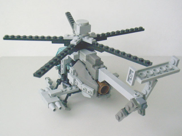 10.jpg