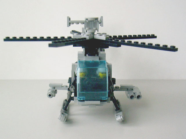 14.jpg