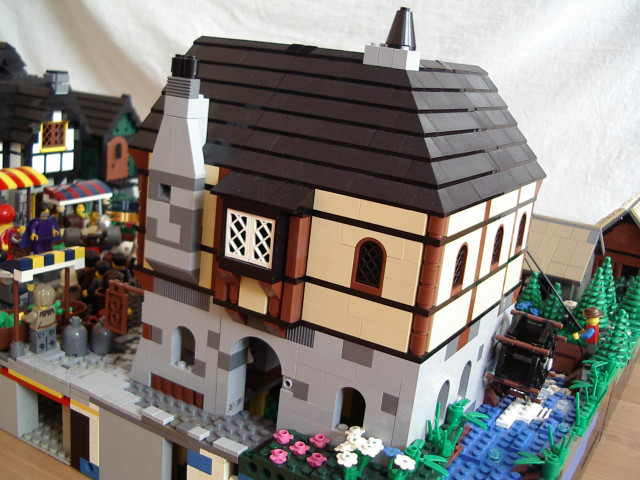46.jpg
