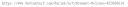 info.txt