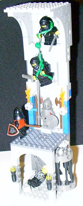 01.jpg