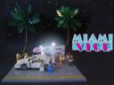 MiamiVice