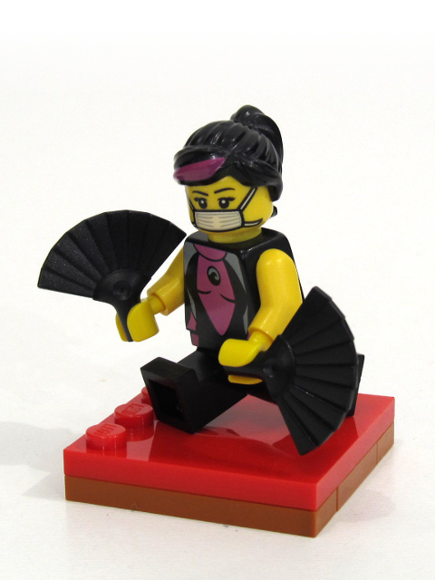 921_kitana.jpg