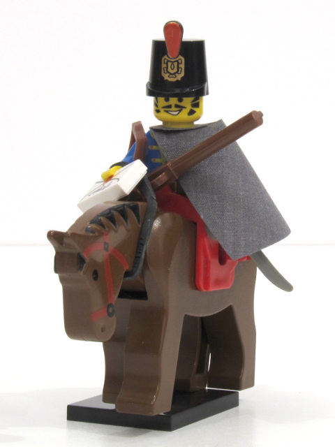 926_hussar.jpg