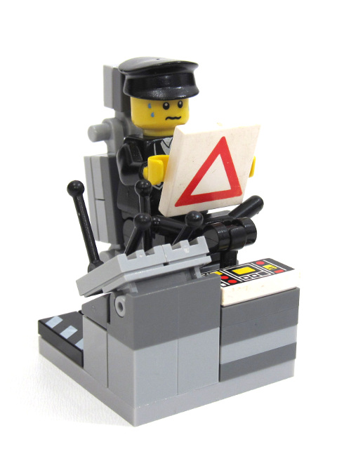 928_pilot_a.jpg