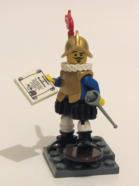 932_conquistador.jpg