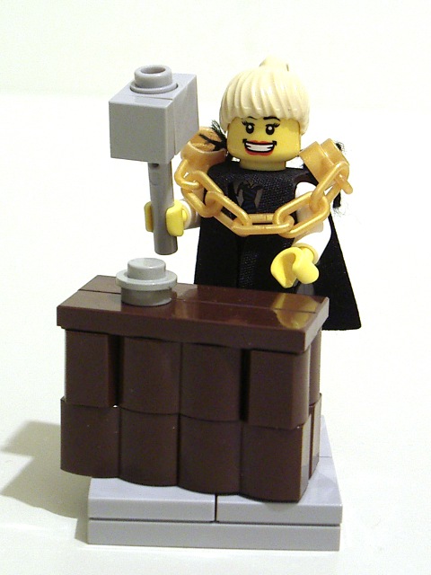 936_judge.jpg
