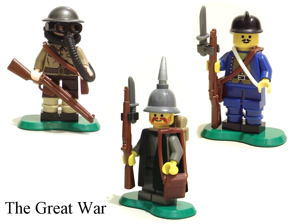 937_ww1_soldiers.jpg
