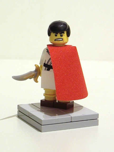 938_brutus.jpg
